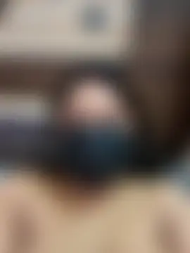 Cute-Ananyaa's Webcam Show