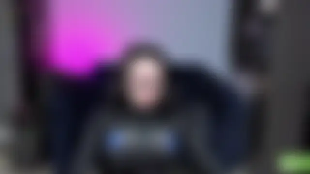 Agatta_Smith's Live XXX Chat