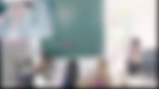 _Math_'s Webcam Show