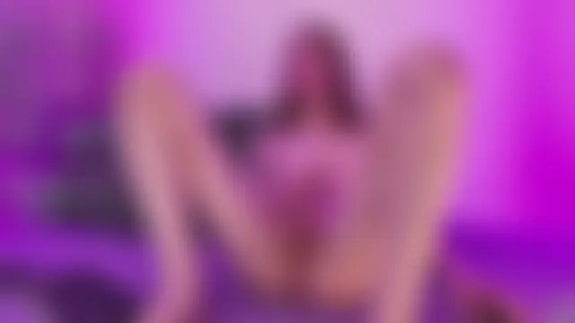 TheodoreMcLovin's Live Sex Cam Show