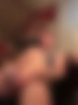 DILFiGuess1's Webcam Show