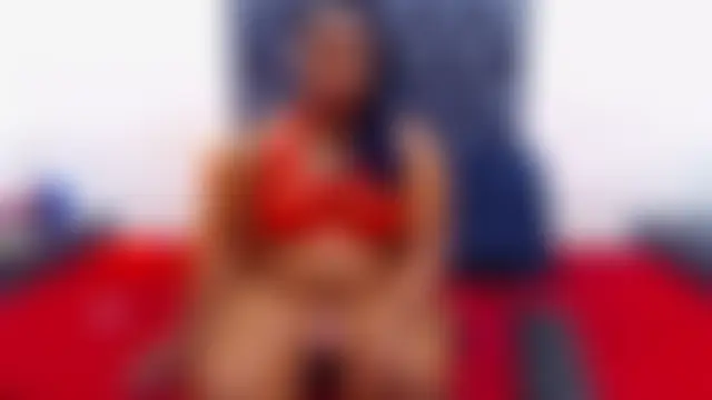 DarkEngelASS' Webcam Show