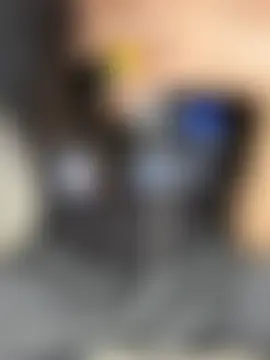 Show Webcam de givemeabreak34