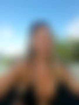 CelynaRoss' Live Sex Cam Show