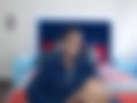 QUEENMANDYY's Webcam Show