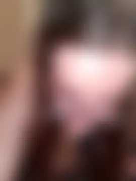 snowbird1117's Live Sex Cam Show