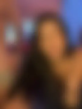 Tomas_Olivia's Webcam Show