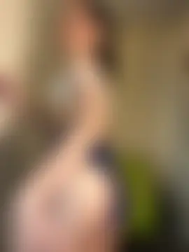 goddess_athena69 webcam show