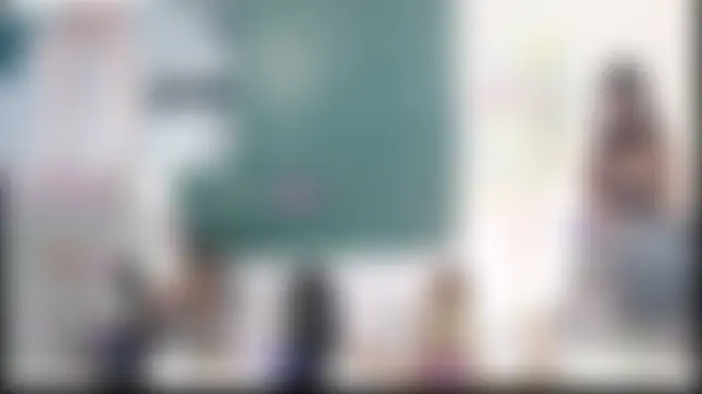 _Math_'s Webcam Show