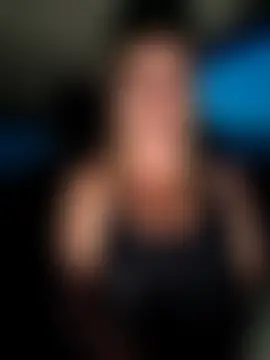 NikkiBlisss' Live XXX Chat