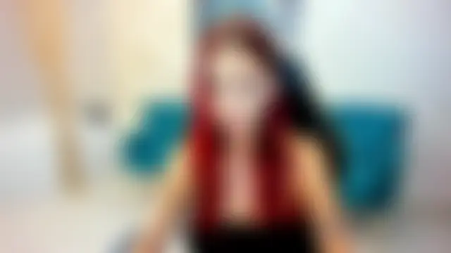 RedLipse's Live XXX Chat