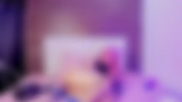 SophieWolf_'s Live Sex Cam Show