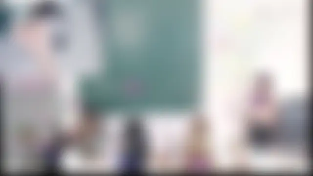 _Math_'s Webcam Show