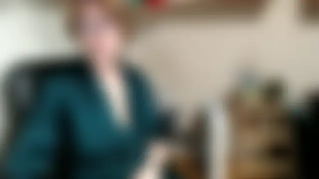 katemodel's Live XXX Chat