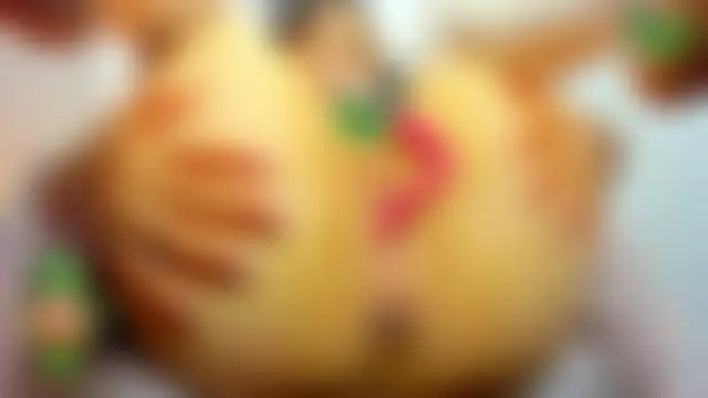 your_little_girl7's Live XXX Chat