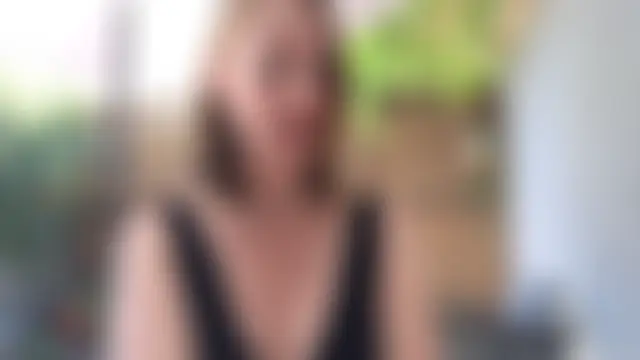 TopsyWilde's Webcam Show