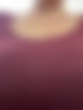 sweetmystery1's Live XXX Chat