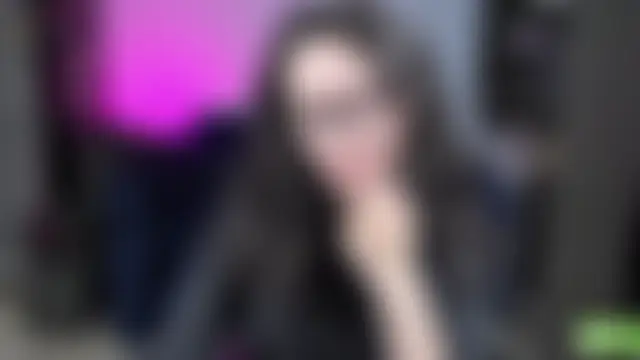 Agatta_Smith's Live XXX Chat