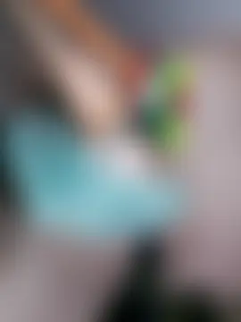 dickcurved38 Webcam Show