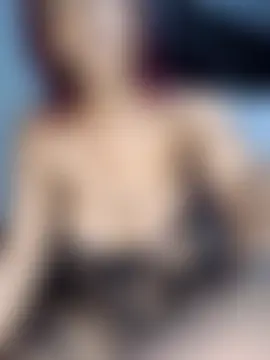 Pokazy przed kamerką – SexySlenderLexy