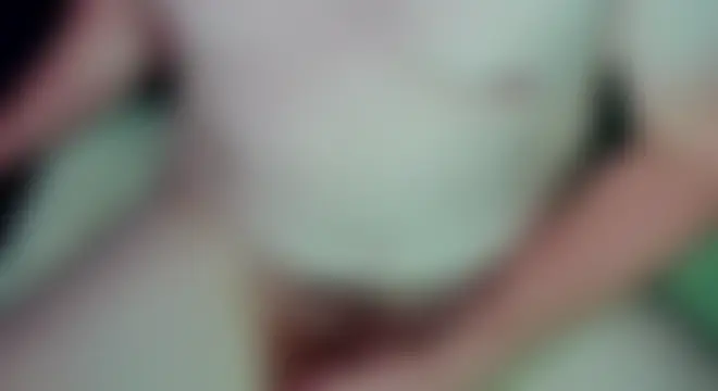 عرض كام Lord_Urso_Polar