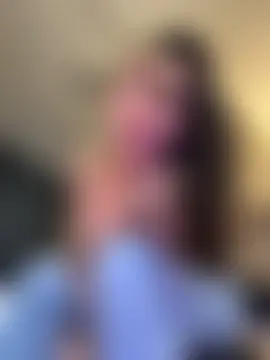 lorry6 Live Chatraum