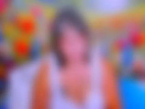 indianroxy Live Chatraum