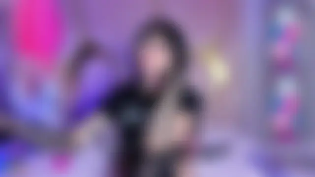 NaniiSisy live XXX chat