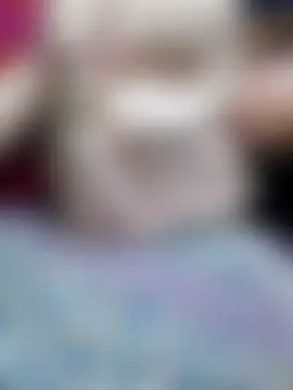 Show webcam de Indian_Coupl3