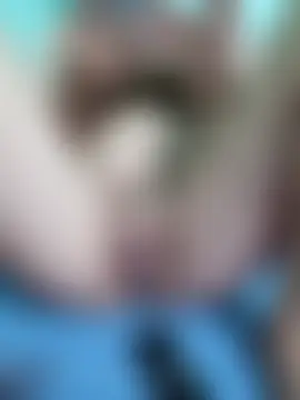 Tiomy99 ওয়েবক্যাম শো