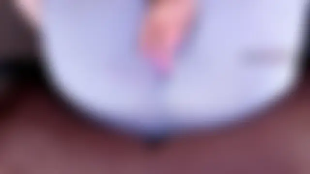 Cameltoe_squirt_inPants: онлайн-чат