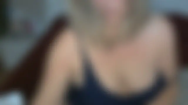 -K--'s Live XXX Chat