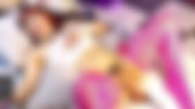 Its_vero – Live XXX-chat