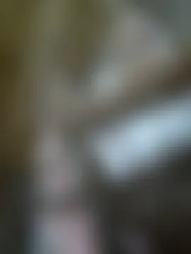 anne_smithe ওয়েবক্যাম শো