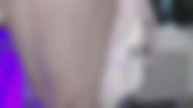 دردشة LeiaCrane الجنسية المباشرة