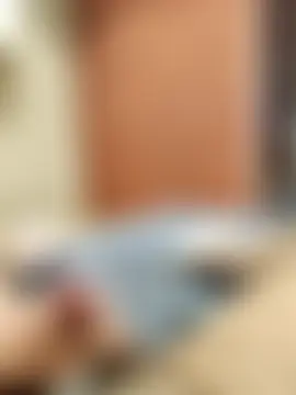 orsettoCum webcam show