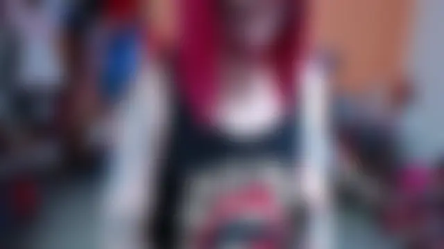 MissMiia2's Live XXX Chat