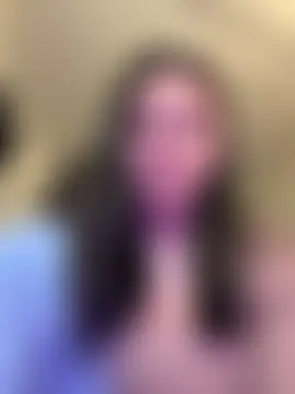 lorry6's Live XXX Chat