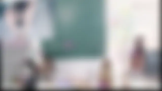 _Math_'s Webcam Show