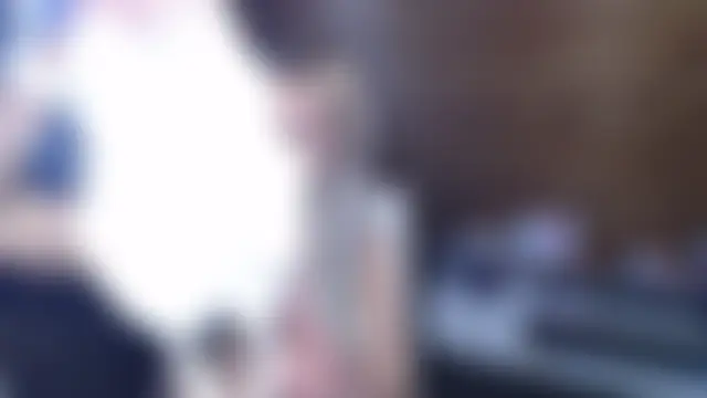 LaMadrina006 Live Chatrum