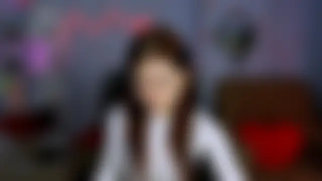 isabel_wave's Live XXX Chat