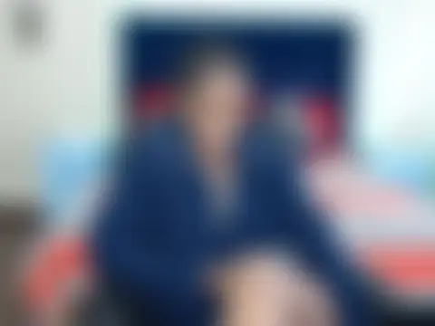 QUEENMANDYY's Live XXX Chat