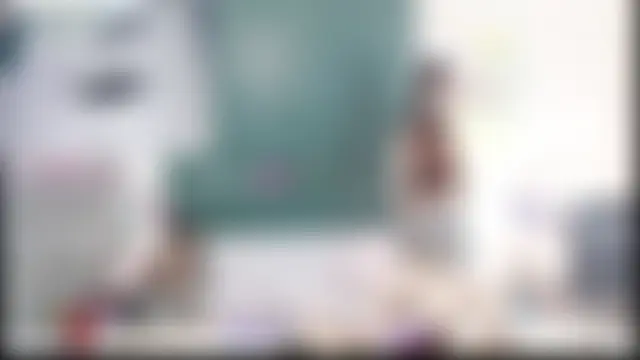 _Math_'s Webcam Show