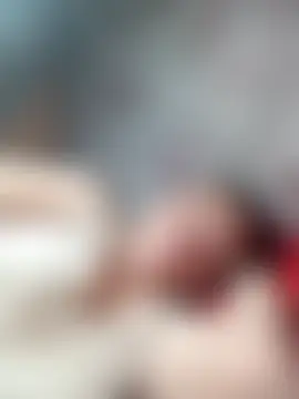 Lucky_baby7's Webcam Show