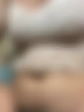 Baby_cute79's Webcam Show