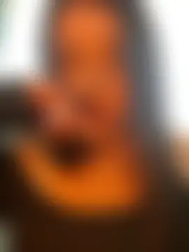 غرفة دردشة DaisyStreet المباشرة