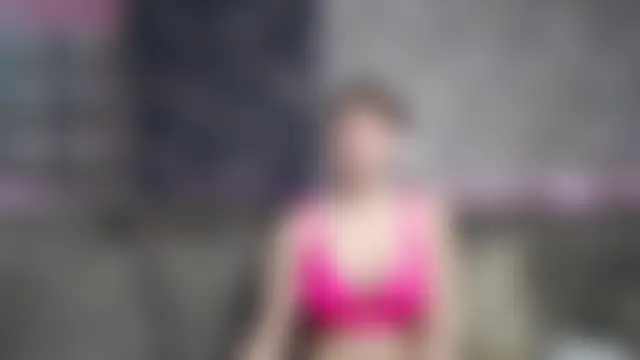 غرفة دردشة mandy_foxxx المباشرة