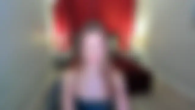 NaturalBeaty's Live XXX Chat