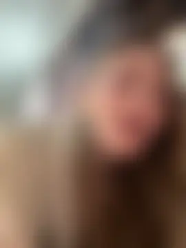 MilaMoone's Live XXX Chat