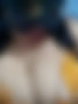 chubby_wifeのウェブカメラショー